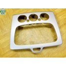 Blende Radioabdeckung Mittelkonsole Ford Focus 2 II 7M5118522A