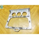 Blende Radioabdeckung Mittelkonsole Ford Focus 2 II 7M5118522A