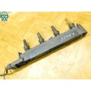 Zündspule Peugeot 307 CC NGK U6009 187N