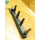 Zündspule Peugeot 307 CC NGK U6009 187N