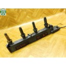 Zündspule Peugeot 307 CC NGK U6009 187N