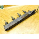 Zündspule Peugeot 307 CC NGK U6009 187N