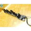 Zündspule Peugeot 307 CC NGK U6009 187N