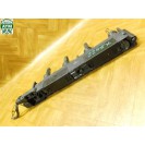 Zündspule Peugeot 307 CC NGK U6009 187N