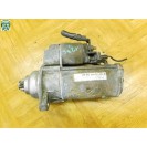 Anlasser Starter VW Golf 4 IV Valeo 02A911024B 12v D7RS30