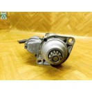Anlasser Starter VW Golf 4 IV Valeo 02A911024B 12v D7RS30