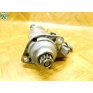 Anlasser Starter VW Golf 4 IV Valeo 02A911024B 12v D7RS30