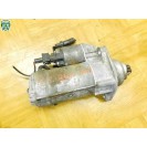 Anlasser Starter VW Golf 4 IV Valeo 02A911024B 12v D7RS30