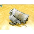 Anlasser Starter VW Golf 4 IV Valeo 02A911024B 12v D7RS30