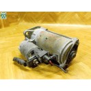 Anlasser Starter VW Golf 4 IV Valeo 02A911024B 12v D7RS30