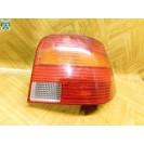 Bremsleuchte Bremslicht Rückleuchte Rücklicht rechts VW Golf 4 IV 3 türig