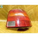 Bremsleuchte Bremslicht Rückleuchte Rücklicht rechts VW Golf 4 IV 3 türig