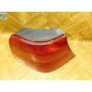 Bremsleuchte Bremslicht Rückleuchte Rücklicht rechts VW Golf 4 IV 3 türig