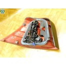 Bremsleuchte Bremslicht Rückleuchte Rücklicht rechts VW Golf 4 IV 3 türig