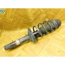 Federbein Pralldämpfer Stoßdämpfer vorne links VW Golf 4 IV Fahrerseite