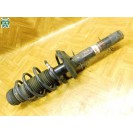 Federbein Pralldämpfer Stoßdämpfer vorne links VW Golf 4 IV Fahrerseite