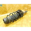 Federbein Pralldämpfer Stoßdämpfer vorne links VW Golf 4 IV Fahrerseite