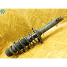Federbein Pralldämpfer Stoßdämpfer vorne links VW Golf 4 IV Fahrerseite