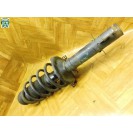 Federbein Pralldämpfer Stoßdämpfer vorne links VW Golf 4 IV Fahrerseite