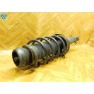 Federbein Pralldämpfer Stoßdämpfer vorne links VW Golf 4 IV Fahrerseite