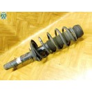 Federbein Pralldämpfer Stoßdämpfer vorne rechts VW Golf 4 IV Beifahrerseite