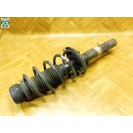 Federbein Pralldämpfer Stoßdämpfer vorne rechts VW Golf 4 IV Beifahrerseite