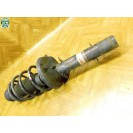 Federbein Pralldämpfer Stoßdämpfer vorne rechts VW Golf 4 IV Beifahrerseite