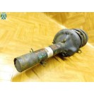 Federbein Pralldämpfer Stoßdämpfer vorne rechts VW Golf 4 IV Beifahrerseite