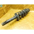 Federbein Pralldämpfer Stoßdämpfer vorne rechts VW Golf 4 IV Beifahrerseite