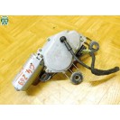 Wischermotor hinten Heckwischermotor VW Golf 4 IV 3 türig Bosch 1J6955711C