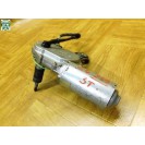 Wischermotor hinten Heckwischermotor VW Golf 4 IV 3 türig Bosch 1J6955711C