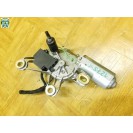 Wischermotor hinten Heckwischermotor VW Golf 4 IV 3 türig Bosch 1J6955711C