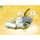 Wischermotor hinten Heckwischermotor VW Golf 4 IV 3 türig Bosch 1J6955711C