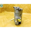 Klimakompressor BMW I3 I8 3er 5er 7er X2 X3 X5 Hanon 6452-9496107-04