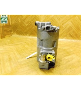 Klimakompressor BMW I3 I8 3er 5er 7er X2 X3 X5 Hanon 6452-9496107-04