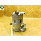 Klimakompressor BMW I3 I8 3er 5er 7er X2 X3 X5 Hanon 6452-9496107-04