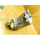 Klimakompressor BMW I3 I8 3er 5er 7er X2 X3 X5 Hanon 6452-9496107-04