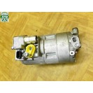 Klimakompressor BMW I3 I8 3er 5er 7er X2 X3 X5 Hanon 6452-9496107-04