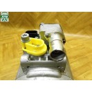Klimakompressor BMW I3 I8 3er 5er 7er X2 X3 X5 Hanon 6452-9496107-04