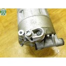 Klimakompressor BMW I3 I8 3er 5er 7er X2 X3 X5 Hanon 6452-9496107-04