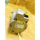 Klimakompressor BMW I3 I8 3er 5er 7er X2 X3 X5 Hanon 6452-9496107-04
