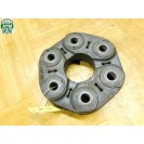 Hardyscheibe Gelenkscheibe Lemförder BMW 3 3er G20 9895600 EE-DF0032-001