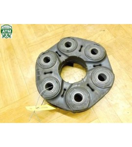 Hardyscheibe Gelenkscheibe Lemförder BMW 3 3er G20 9895600 EE-DF0032-001