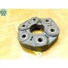 Hardyscheibe Gelenkscheibe Lemförder BMW 3 3er G20 9895600 EE-DF0032-001