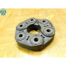 Hardyscheibe Gelenkscheibe Lemförder BMW 3 3er G20 9895600 EE-DF0032-001