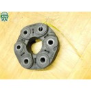 Hardyscheibe Gelenkscheibe Lemförder BMW 3 3er G20 9895600 EE-DF0032-001