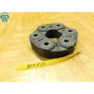 Hardyscheibe Gelenkscheibe Lemförder BMW 3 3er G20 9895600 EE-DF0032-001