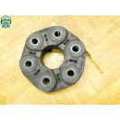 Hardyscheibe Gelenkscheibe Lemförder BMW 3 3er G20 9895600 EE-DF0032-001