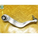 Querlenker Vorderradaufhängung unten vorne BMW X5 3110-6893550-03