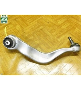 Querlenker Vorderradaufhängung unten vorne BMW X5 3110-6893550-03